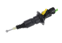 Givarcylinder, koppling 804920 Valeo