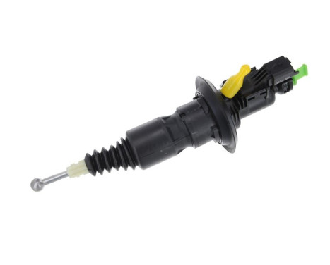 Givarcylinder, koppling 804920 Valeo