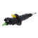 Givarcylinder, koppling 804920 Valeo, miniatyr 2