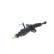 Givarcylinder, koppling 804946 Valeo, miniatyr 2