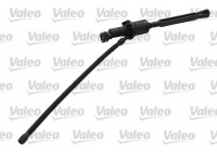 Givarcylinder, koppling 874307 Valeo