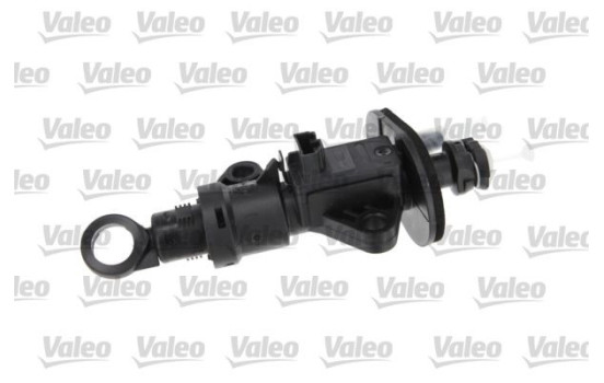 Givarcylinder, koppling 874312 Valeo
