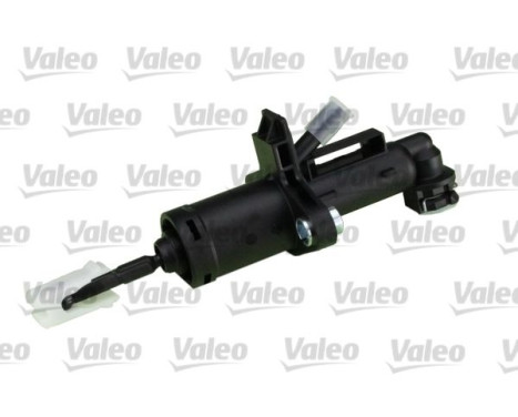 Givarcylinder, koppling 874317 Valeo