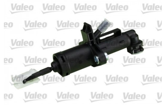 Givarcylinder, koppling 874317 Valeo