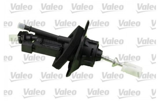 Givarcylinder, koppling 874320 Valeo