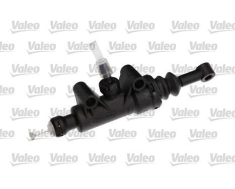Givarcylinder, koppling 874325 Valeo