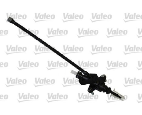 Givarcylinder, koppling 874330 Valeo