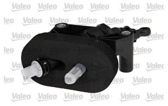 Givarcylinder, koppling 874348 Valeo