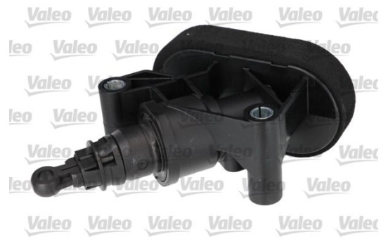 Givarcylinder, koppling 874348 Valeo, bild 2