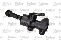 Givarcylinder, koppling 874351 Valeo