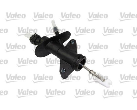Givarcylinder, koppling 874355 Valeo
