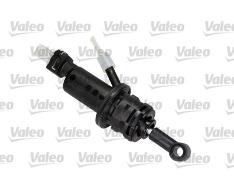 Givarcylinder, koppling 874356 Valeo