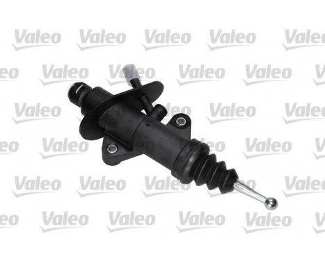 Givarcylinder, koppling 874373 Valeo