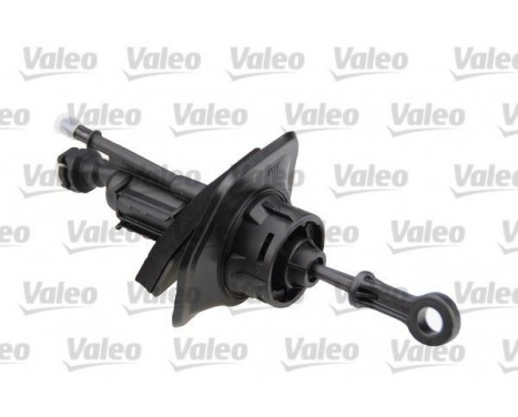 Givarcylinder, koppling 874376 Valeo