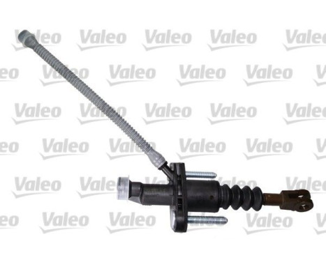 Givarcylinder, koppling 874378 Valeo