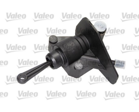 Givarcylinder, koppling 874380 Valeo