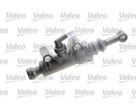 Givarcylinder, koppling 874394 Valeo