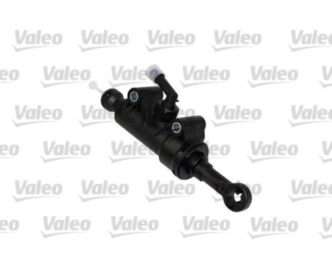 Givarcylinder, koppling 874399 Valeo