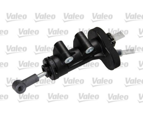 Givarcylinder, koppling 874401 Valeo