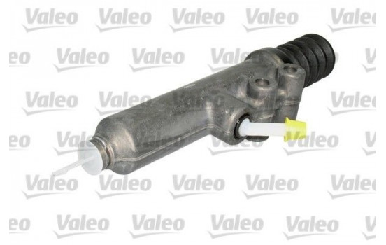 Givarcylinder, koppling 874404 Valeo