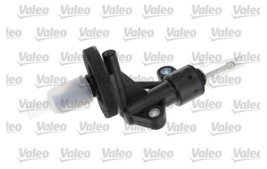Givarcylinder, koppling 874414 Valeo, bild 2