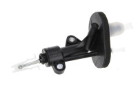 Givarcylinder, koppling 874414 Valeo