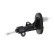 Givarcylinder, koppling 874414 Valeo