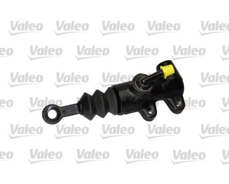 Givarcylinder, koppling 874425 Valeo
