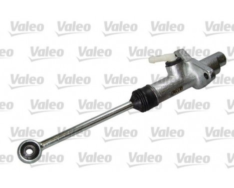Givarcylinder, koppling 874433 Valeo