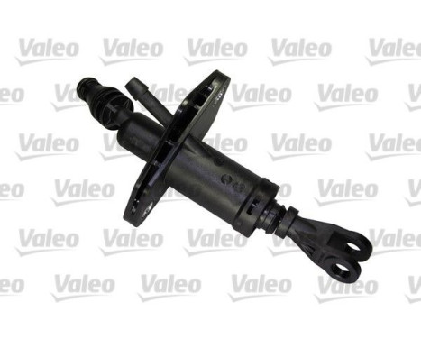 Givarcylinder, koppling 874455 Valeo
