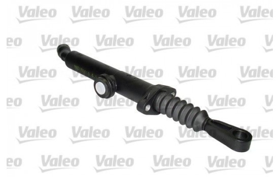 Givarcylinder, koppling 874464 Valeo