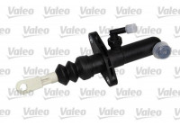Givarcylinder, koppling 874474 Valeo