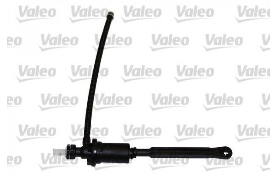 Givarcylinder, koppling 874499 Valeo, bild 2
