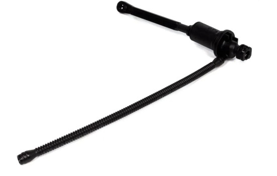 Givarcylinder, koppling 874499 Valeo
