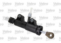 Givarcylinder, koppling 874502 Valeo