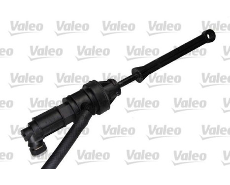 Givarcylinder, koppling 874515 Valeo