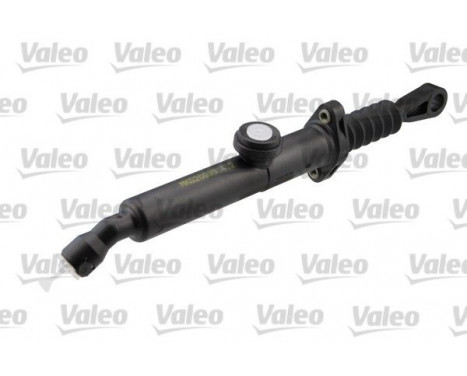 Givarcylinder, koppling 874526 Valeo