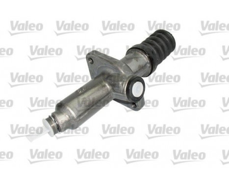 Givarcylinder, koppling 874609 Valeo