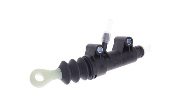 Givarcylinder, koppling 874646 Valeo