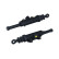 Givarcylinder, koppling 874648 Valeo