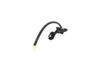 Givarcylinder, koppling 874649 Valeo