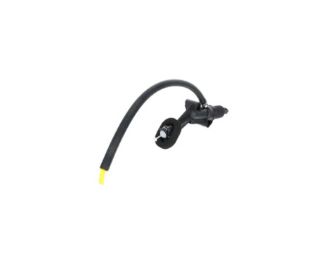 Givarcylinder, koppling 874649 Valeo