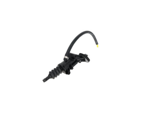 Givarcylinder, koppling 874649 Valeo, bild 2