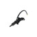 Givarcylinder, koppling 874649 Valeo, miniatyr 2