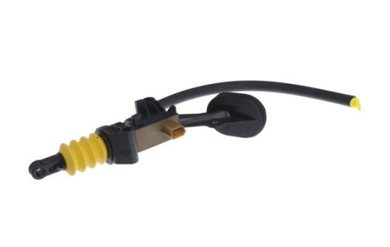 Givarcylinder, koppling 874656 Valeo