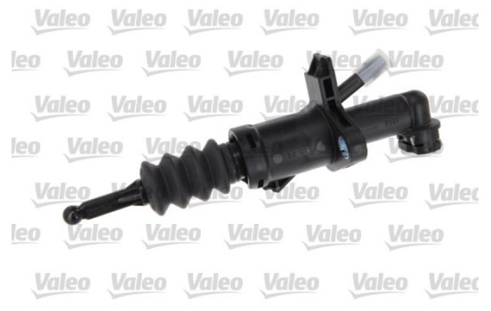 Givarcylinder, koppling 874844 Valeo