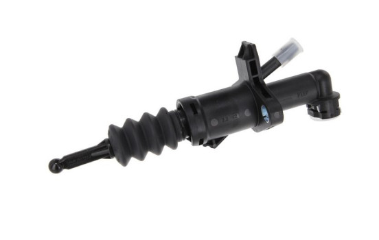 Givarcylinder, koppling 874844 Valeo