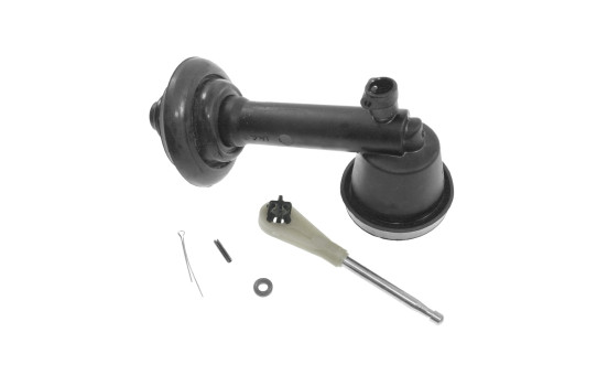 Givarcylinder, koppling ADA103401 Blue Print