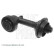 Givarcylinder, koppling ADA103401 Blue Print, miniatyr 5