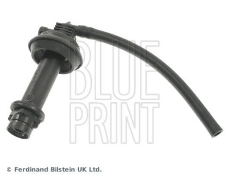 Givarcylinder, koppling ADA103403 Blue Print, bild 5